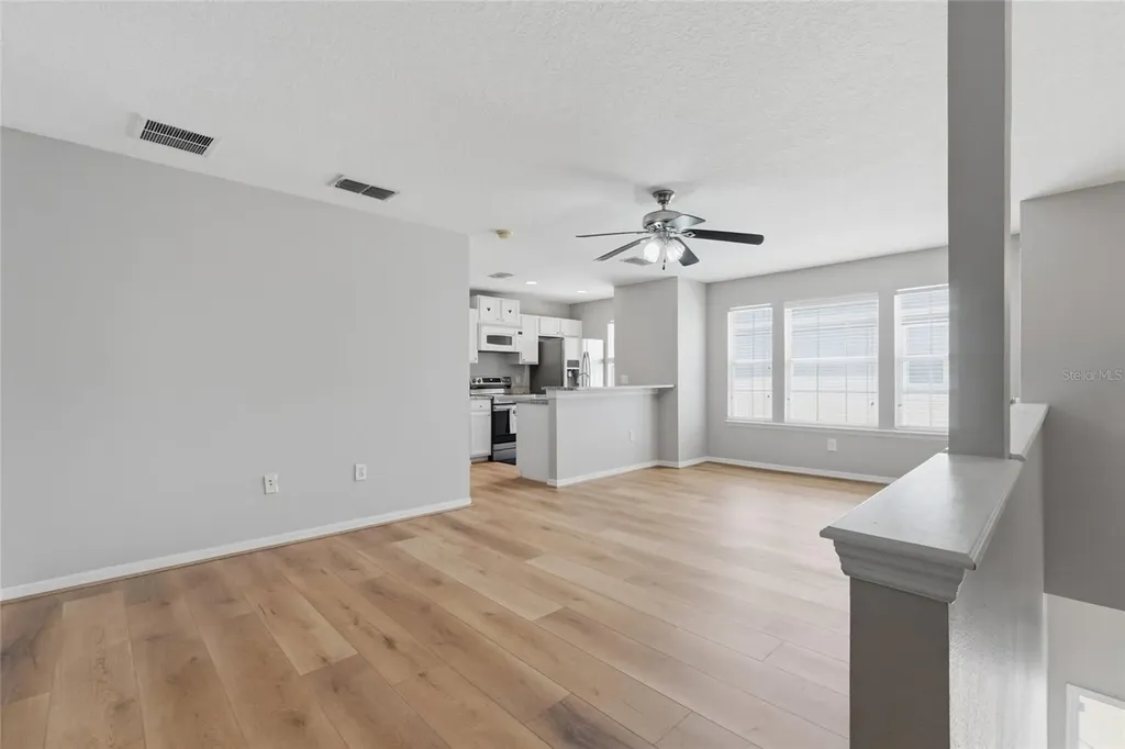 1018 Wild Elm Street Celebration FL 34747