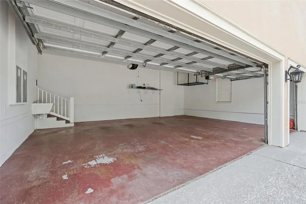 1018 Wild Elm Street Celebration FL 34747
