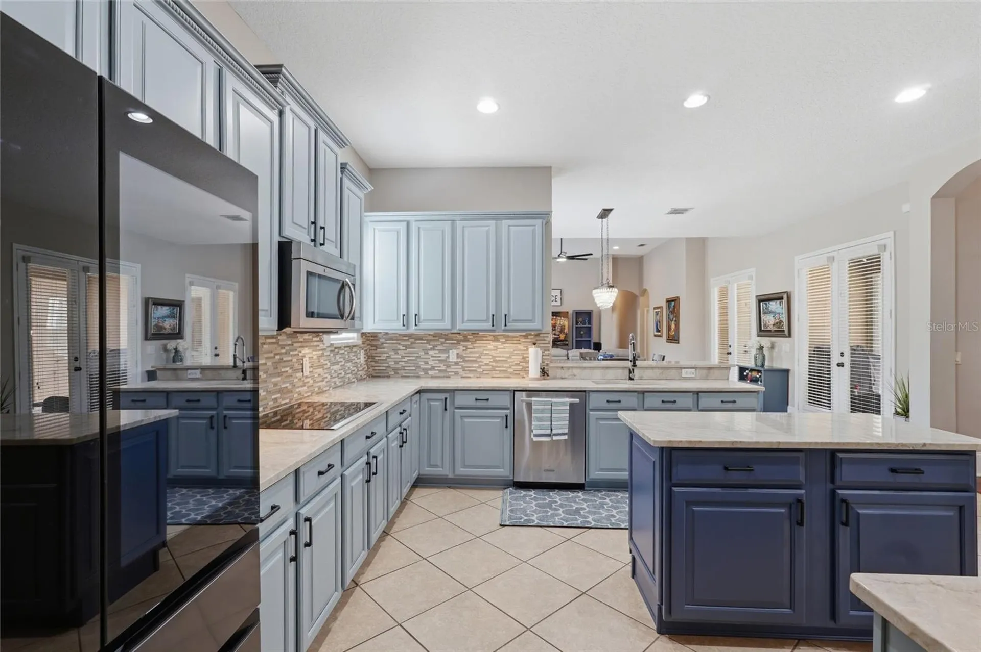 1018 Wild Elm Street Celebration FL 34747