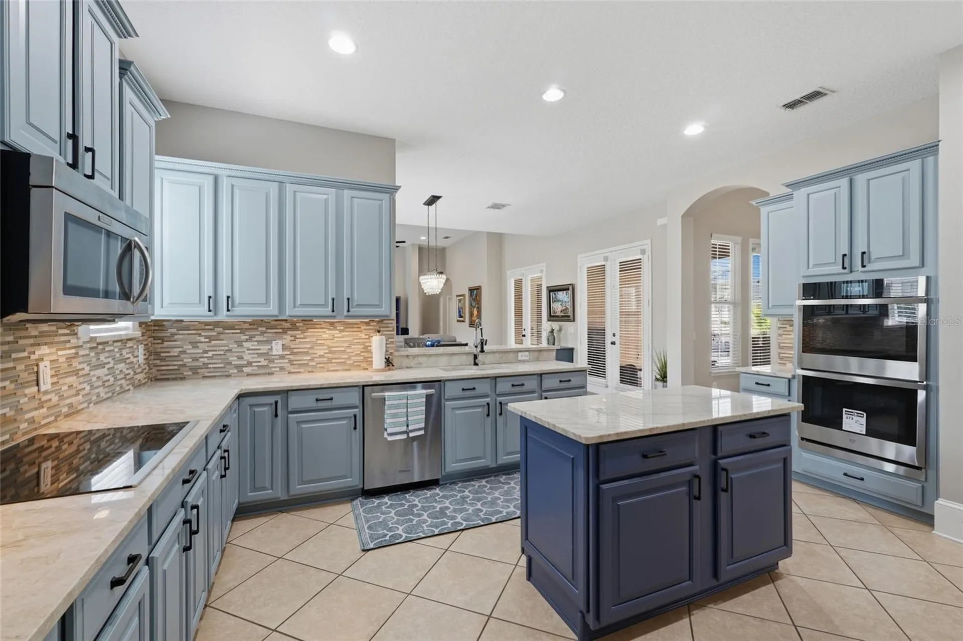 1018 Wild Elm Street Celebration FL 34747