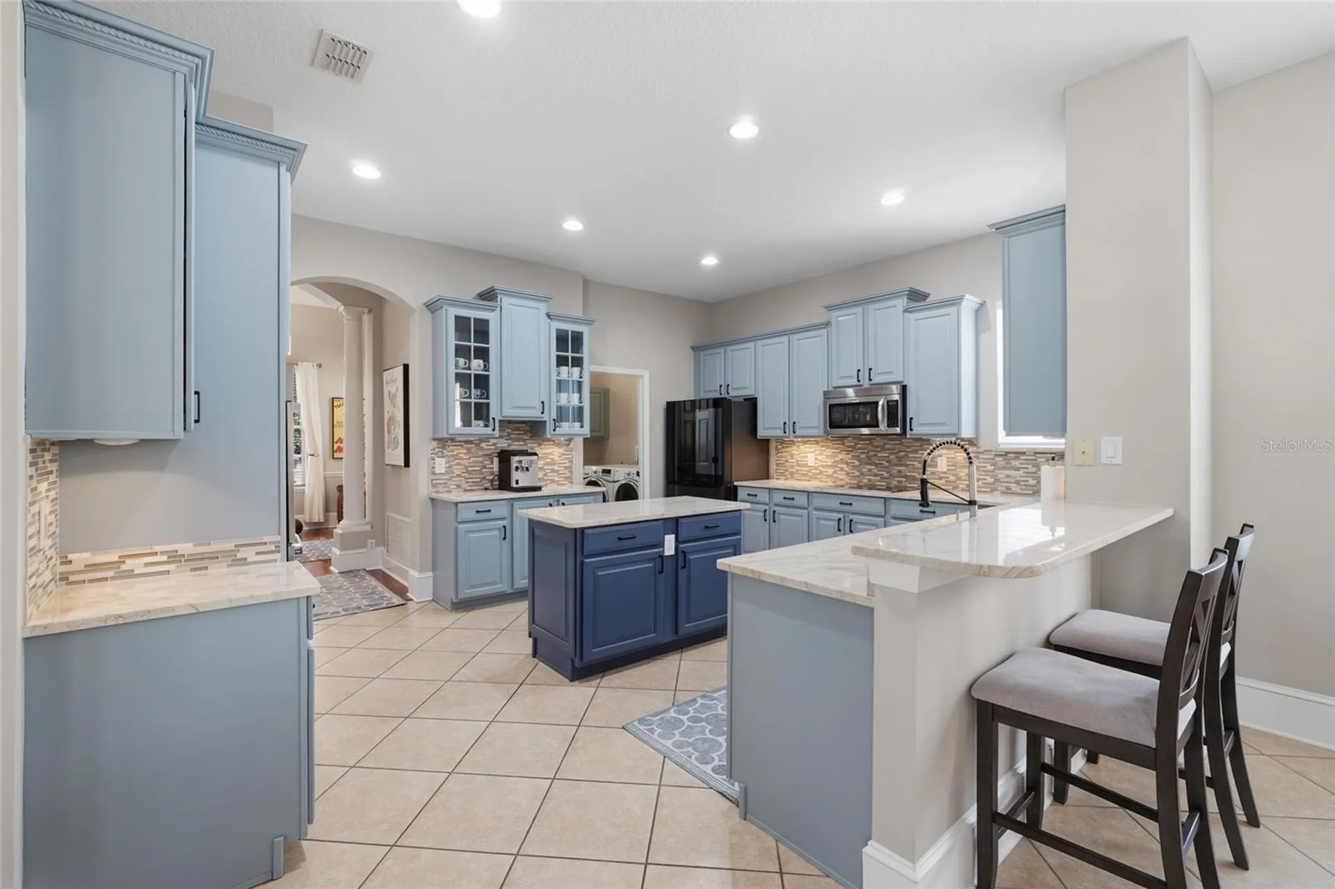 1018 Wild Elm Street Celebration FL 34747