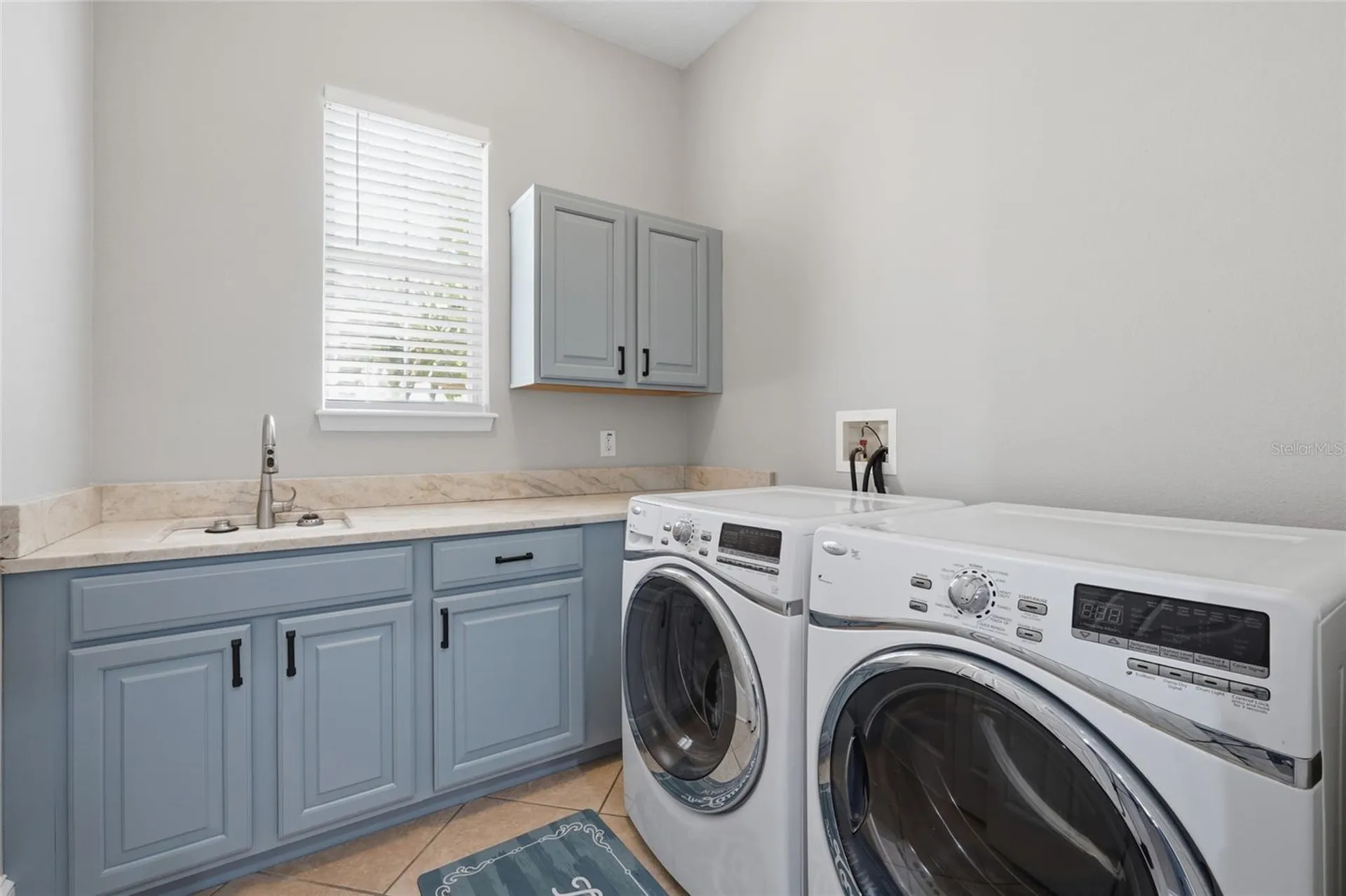 1018 Wild Elm Street Celebration FL 34747