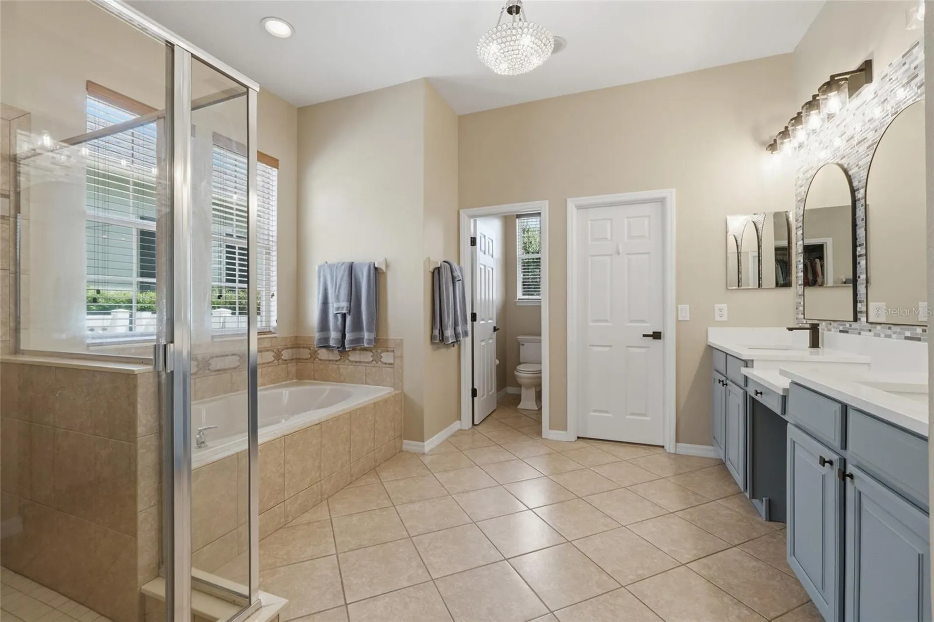 1018 Wild Elm Street Celebration FL 34747