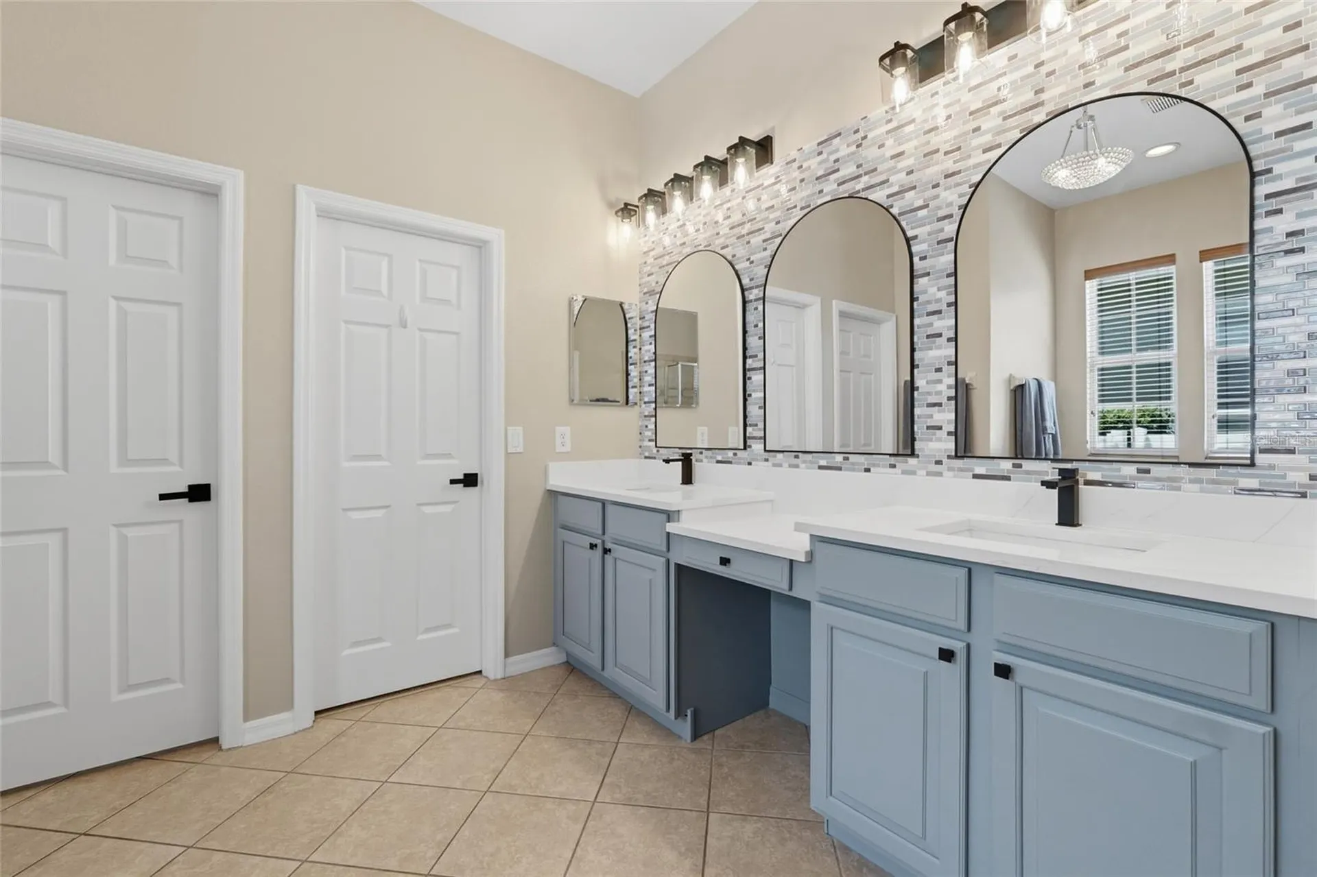 1018 Wild Elm Street Celebration FL 34747