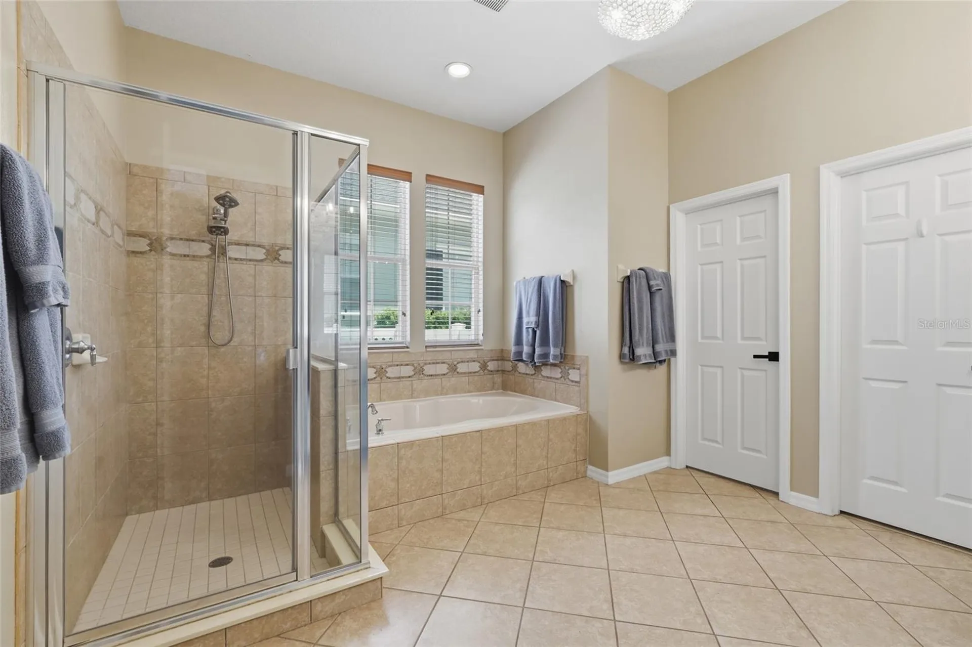 1018 Wild Elm Street Celebration FL 34747