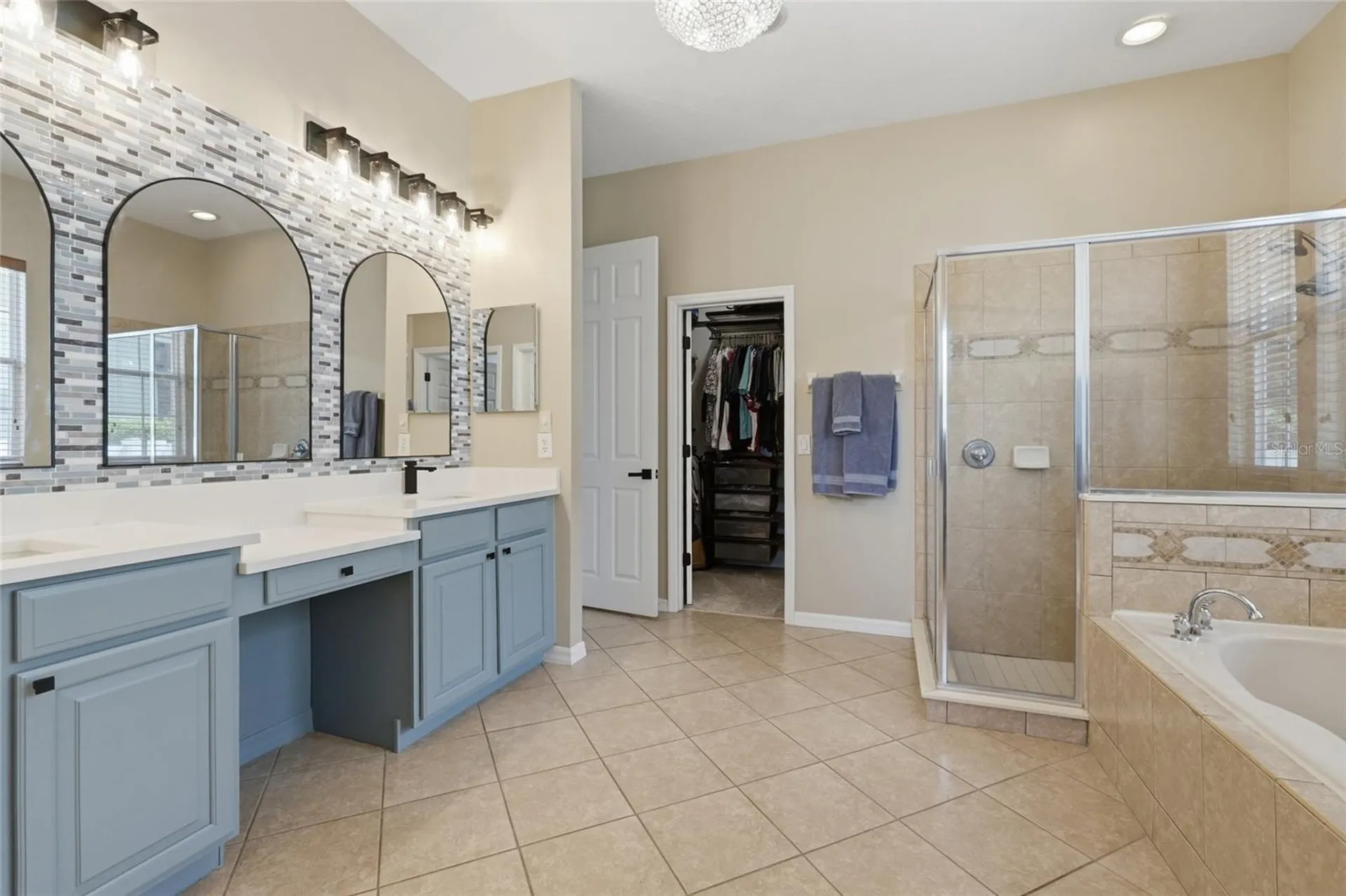 1018 Wild Elm Street Celebration FL 34747