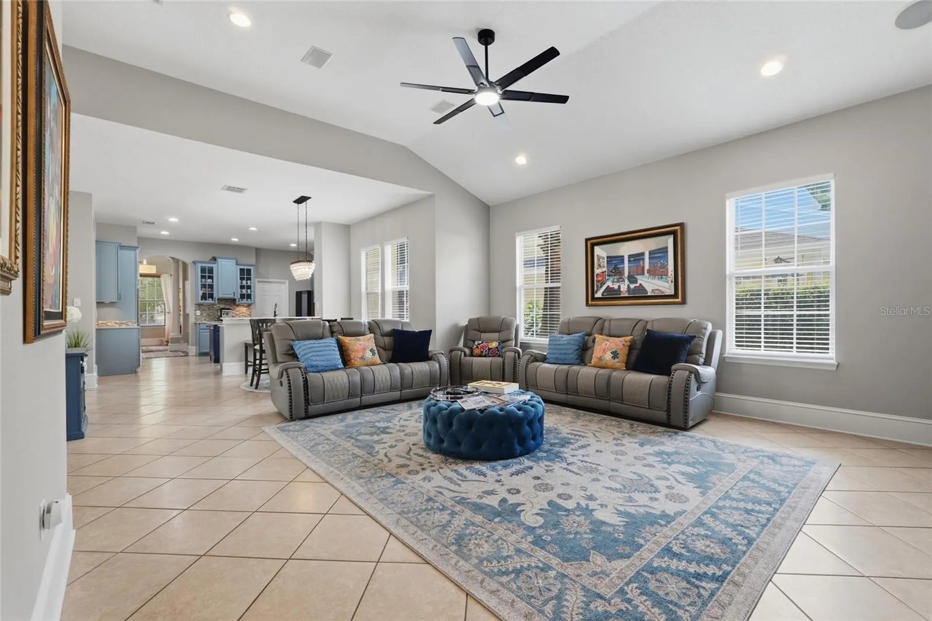 1018 Wild Elm Street Celebration FL 34747