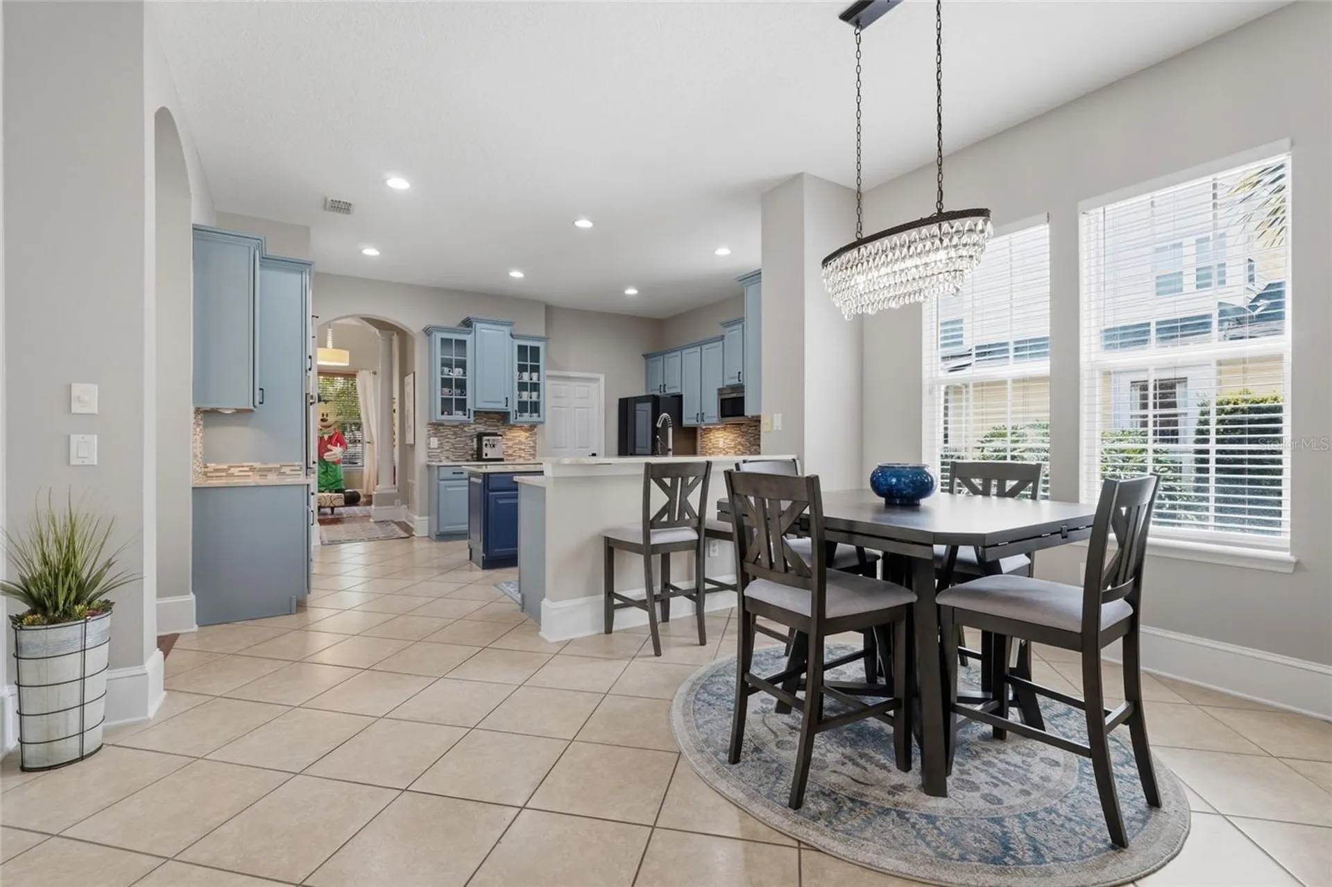 1018 Wild Elm Street Celebration FL 34747