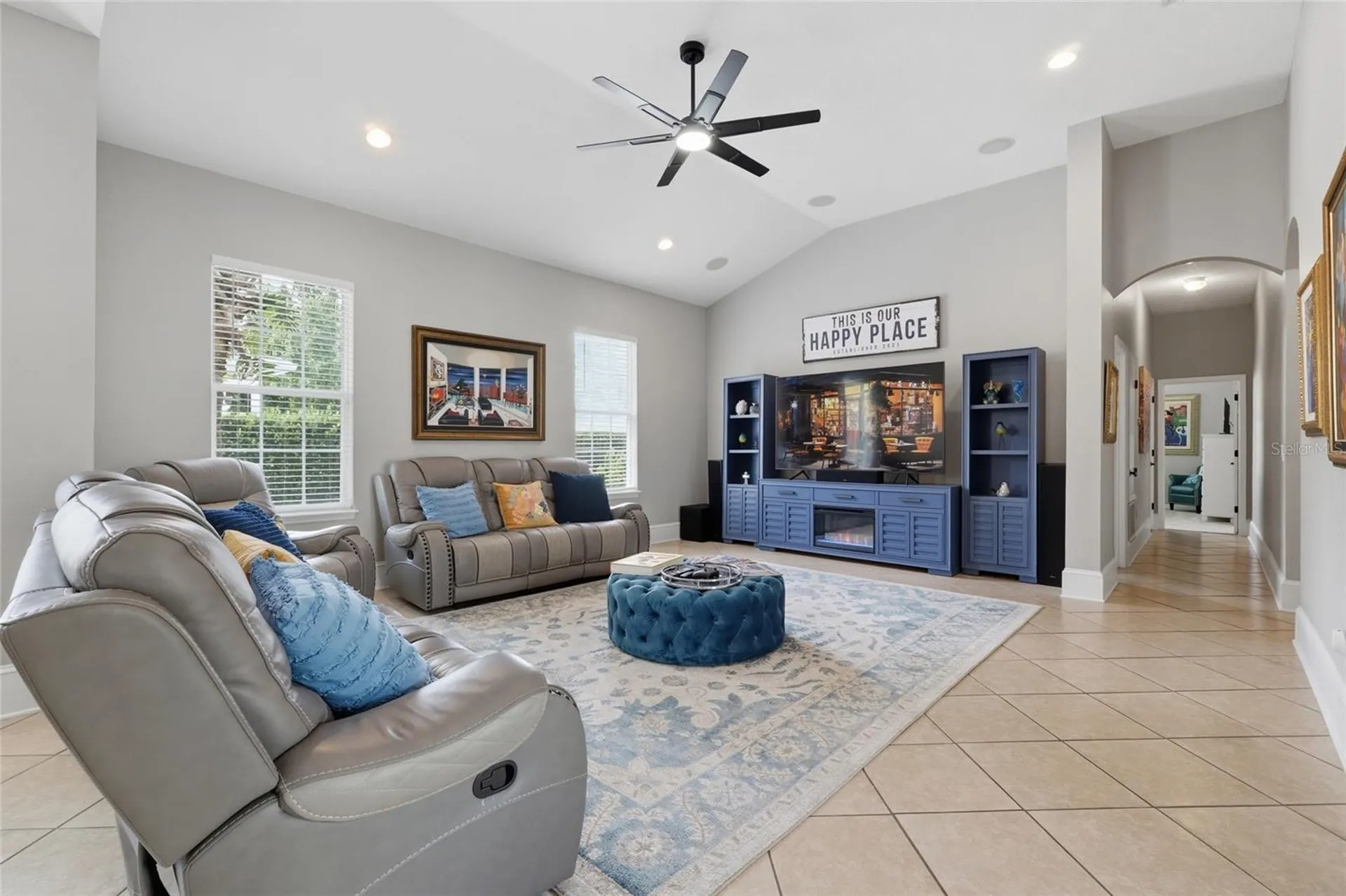 1018 Wild Elm Street Celebration FL 34747