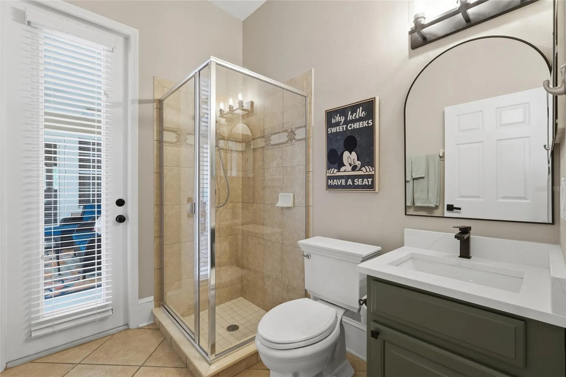 1018 Wild Elm Street Celebration FL 34747
