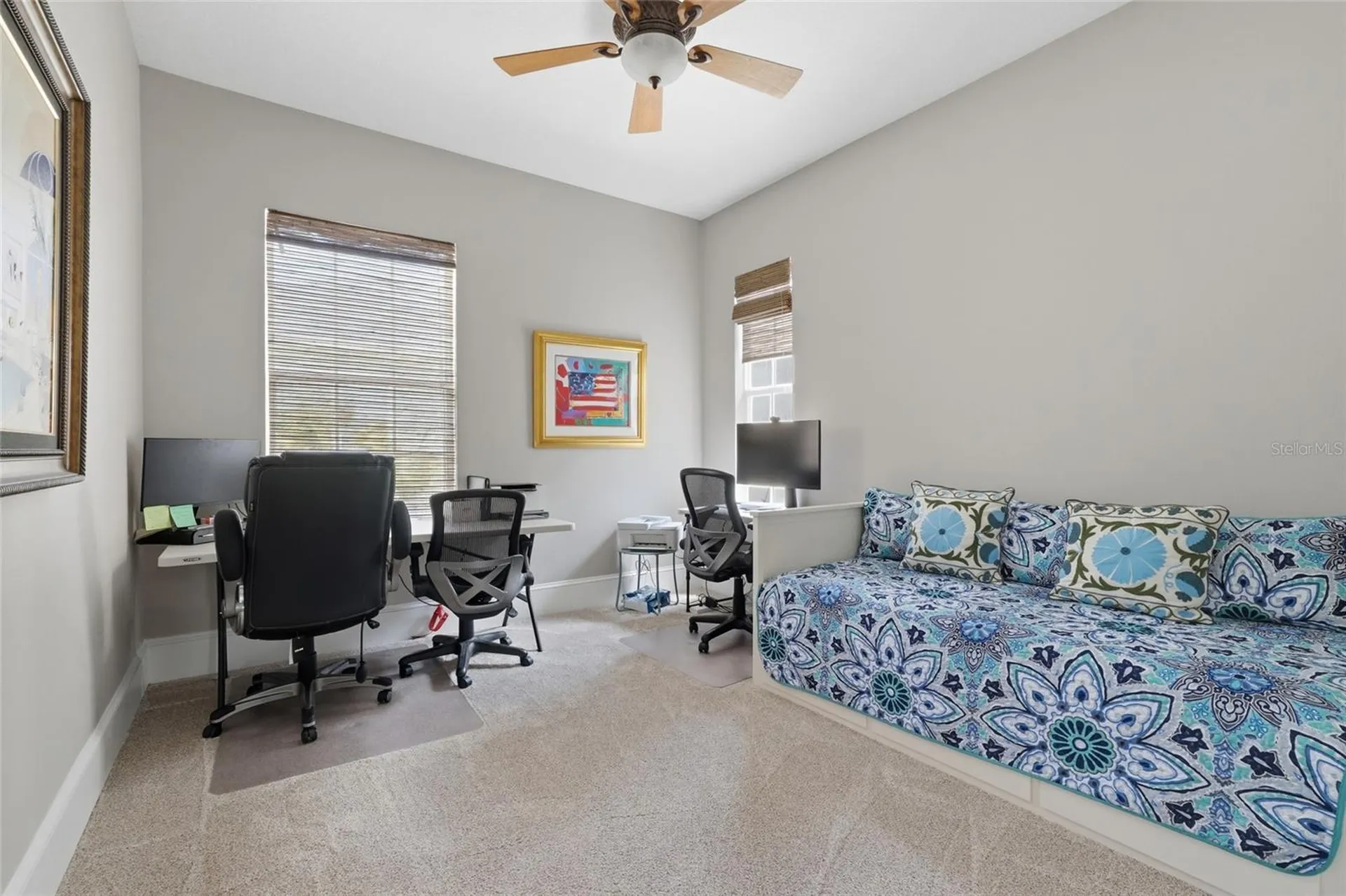 1018 Wild Elm Street Celebration FL 34747