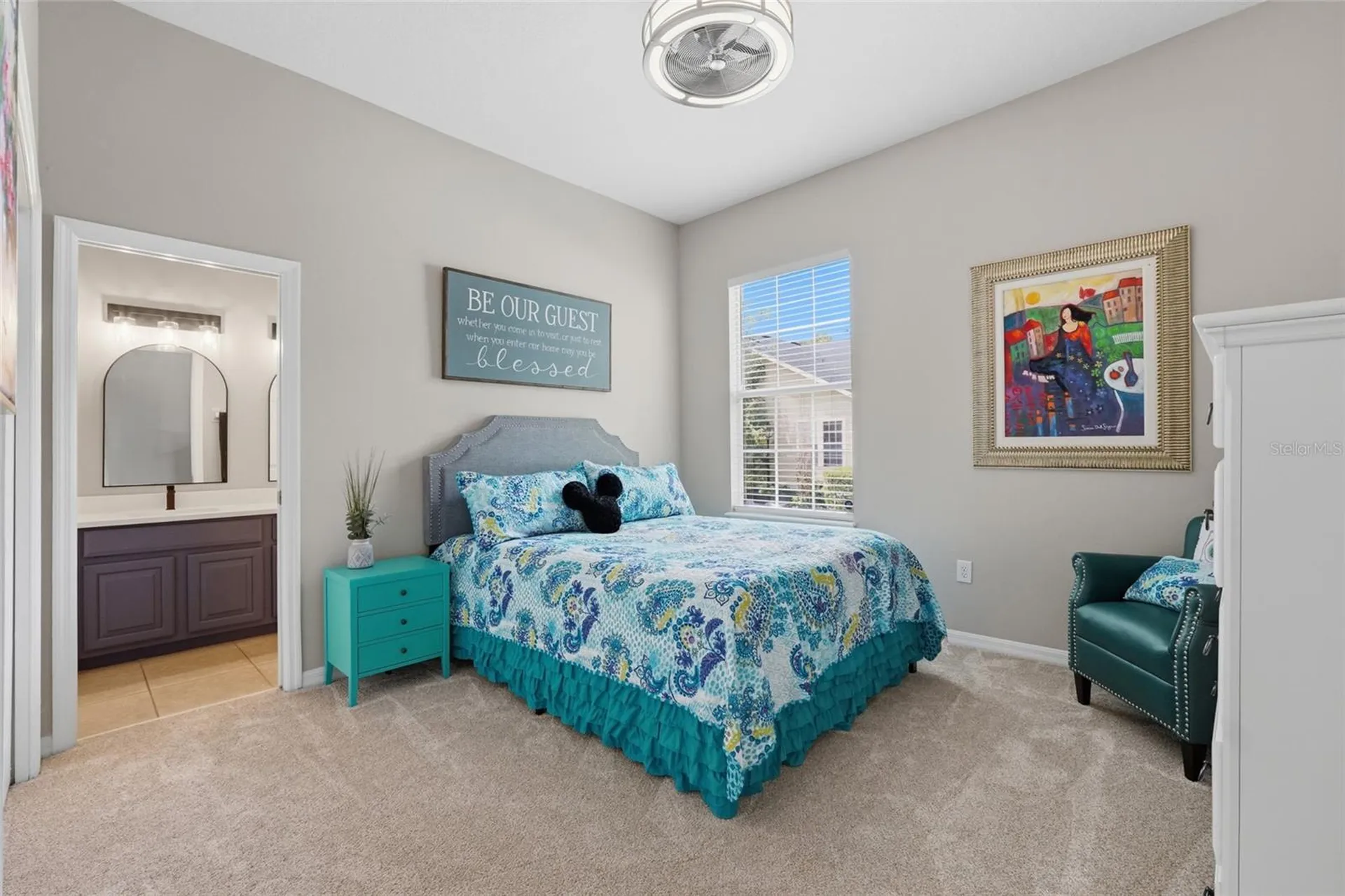 1018 Wild Elm Street Celebration FL 34747