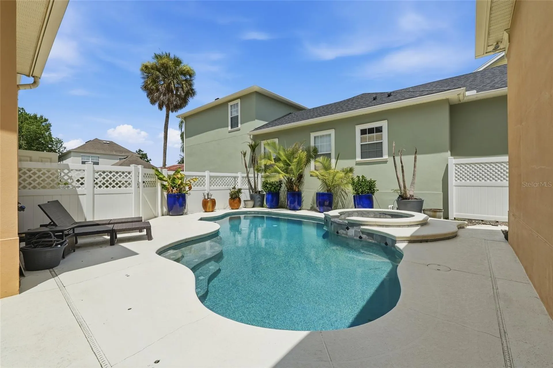 1018 Wild Elm Street Celebration FL 34747