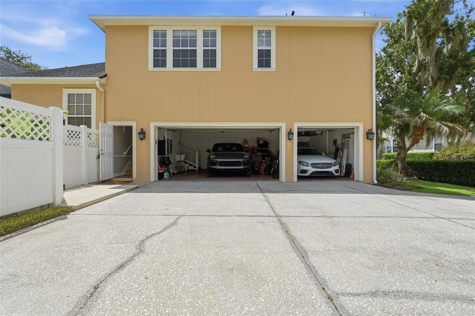 1018 Wild Elm Street Celebration FL 34747