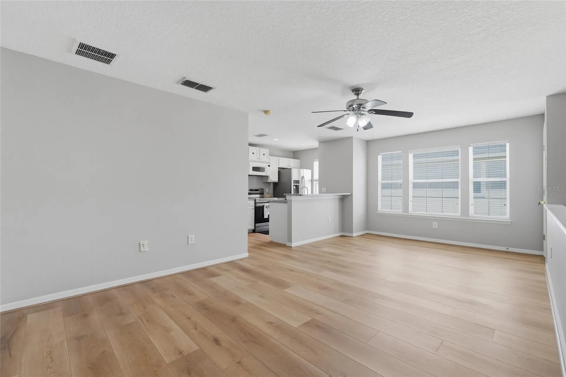 1018 Wild Elm Street Celebration FL 34747
