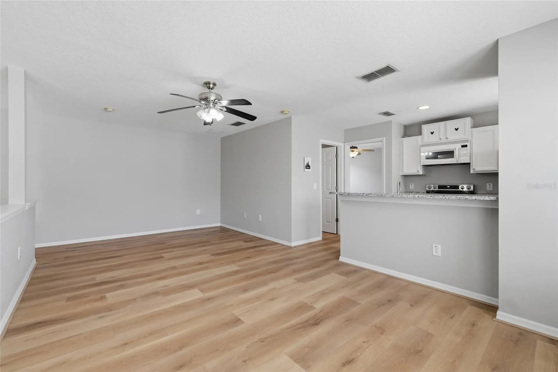 1018 Wild Elm Street Celebration FL 34747