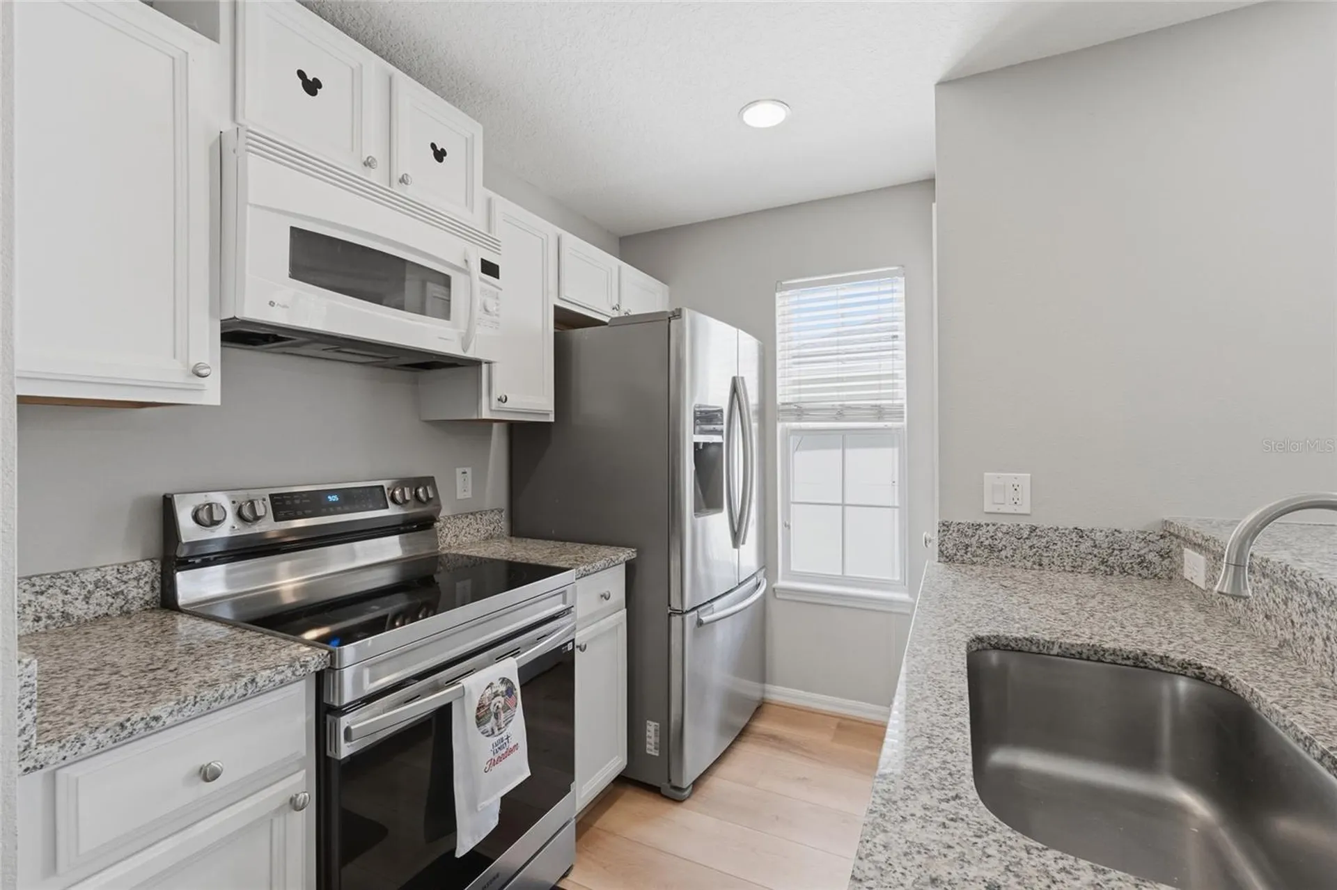 1018 Wild Elm Street Celebration FL 34747