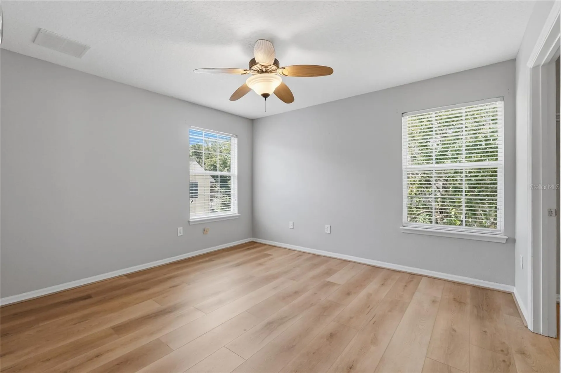 1018 Wild Elm Street Celebration FL 34747