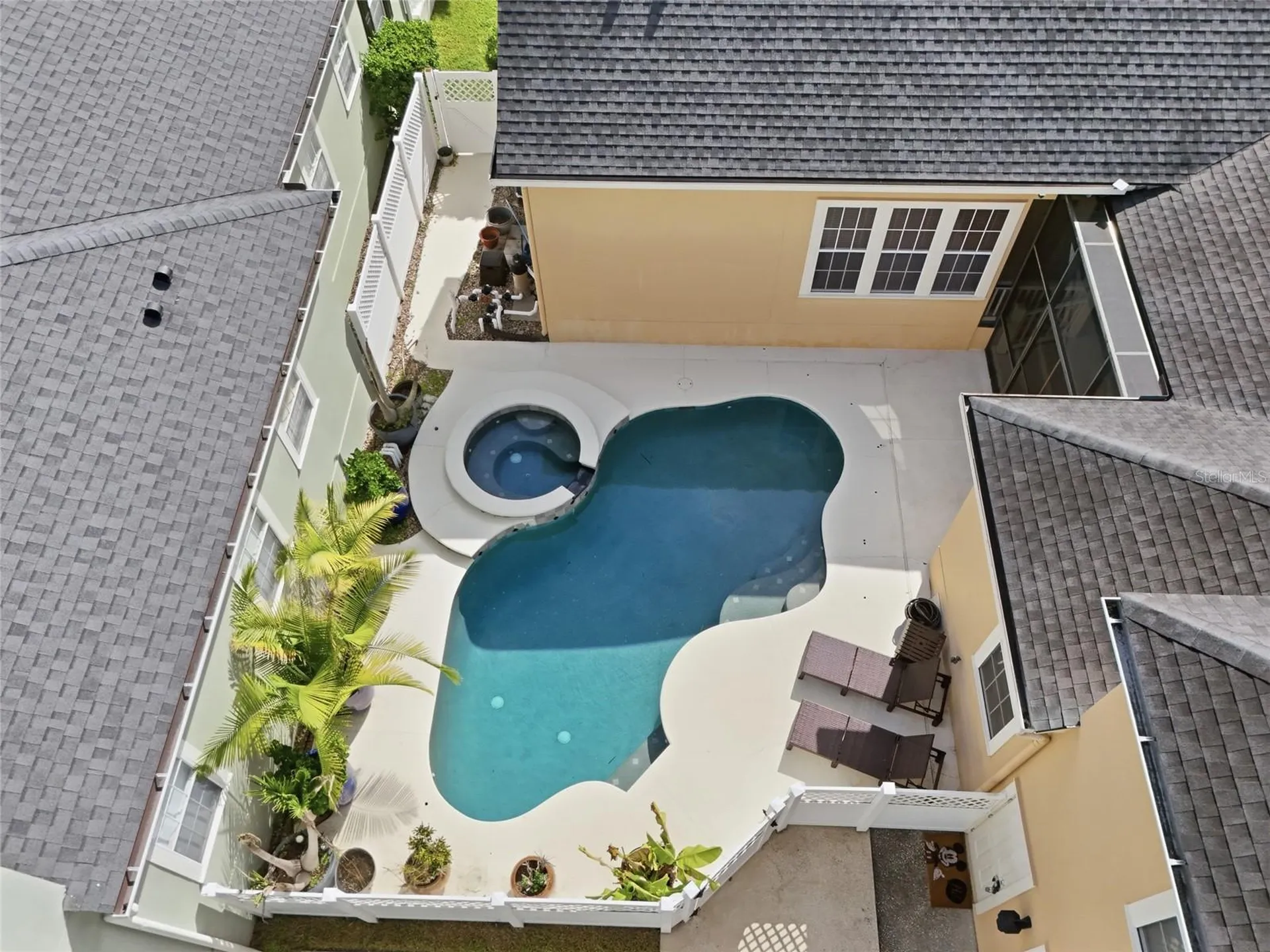 1018 Wild Elm Street Celebration FL 34747