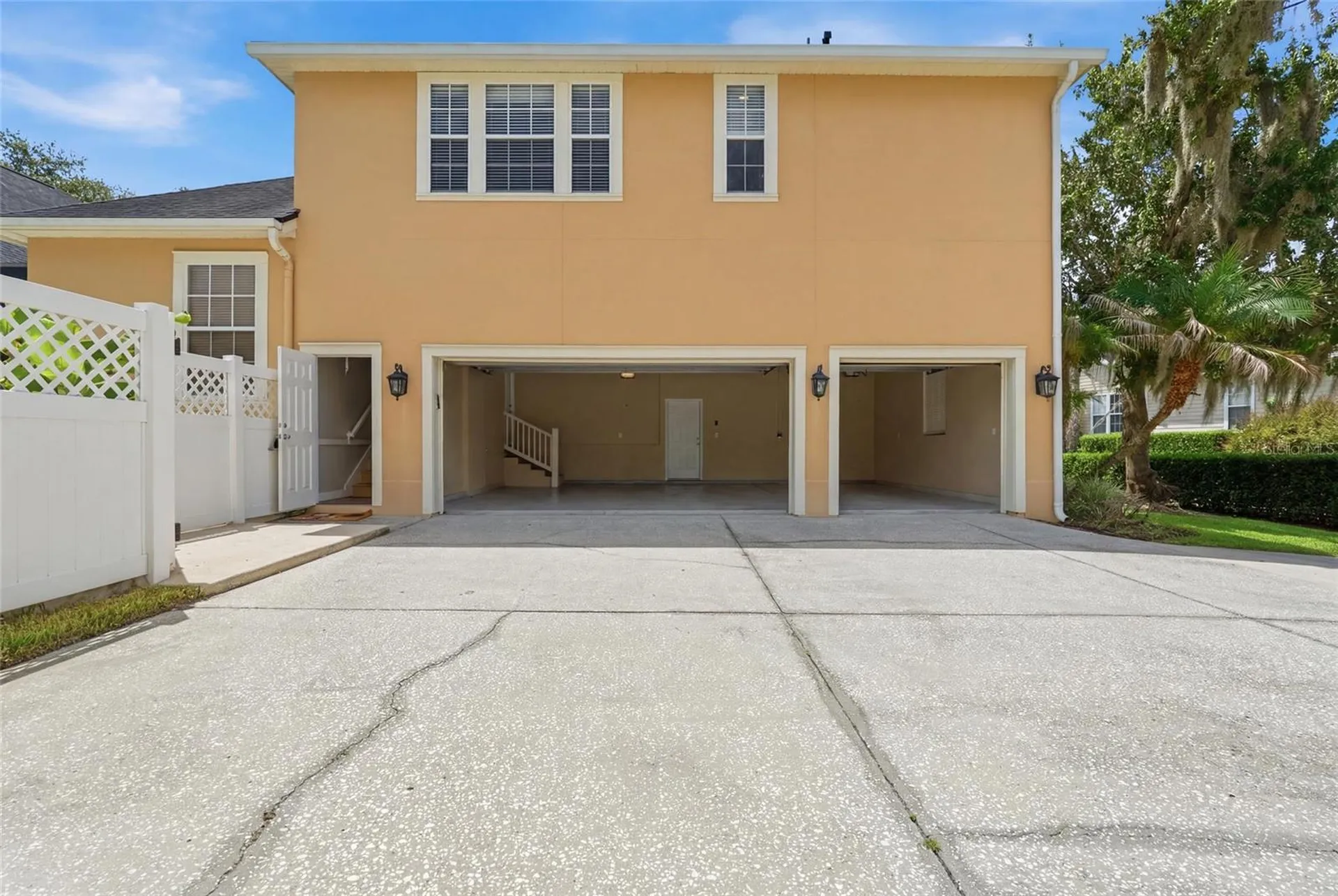1018 Wild Elm Street Celebration FL 34747
