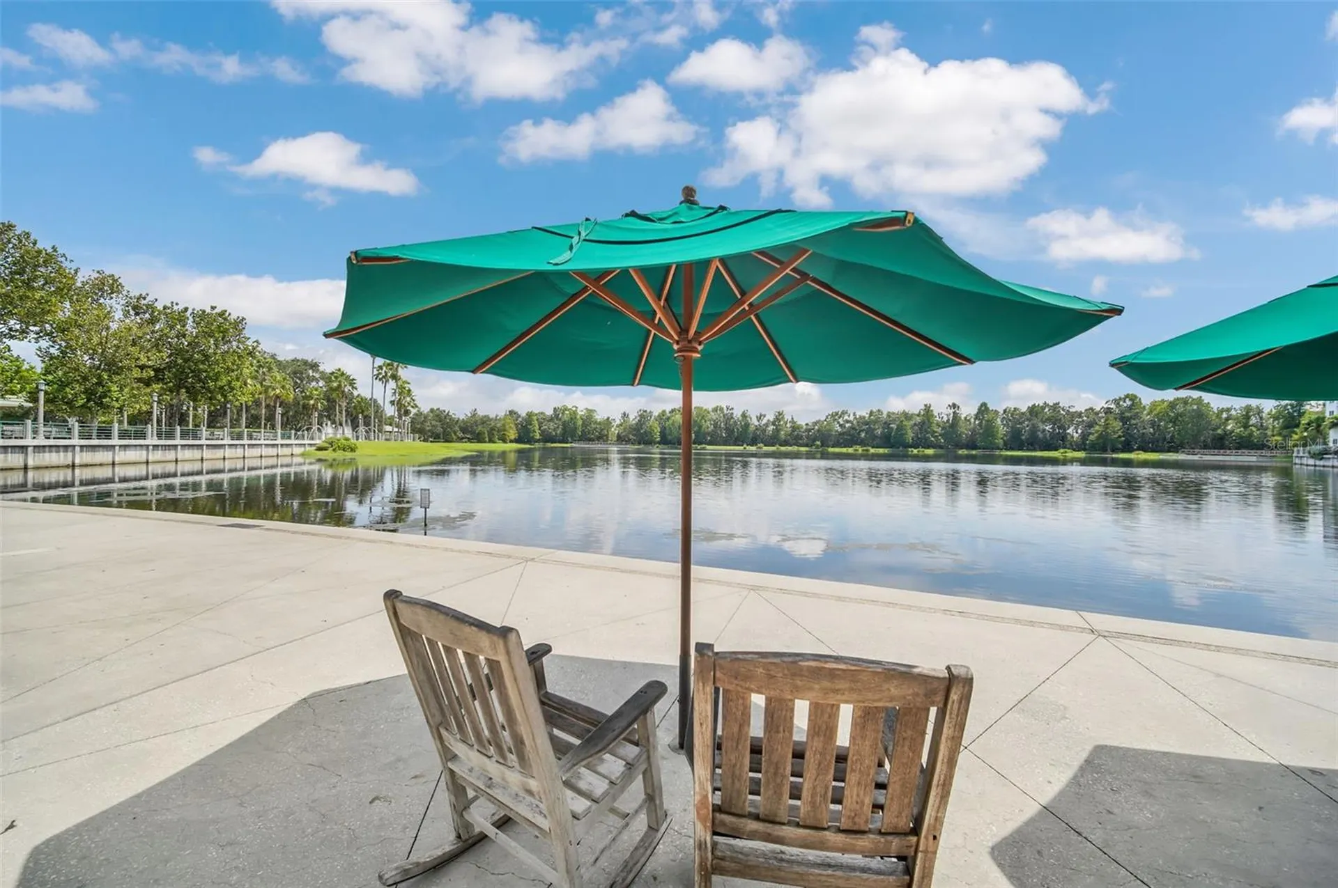 1018 Wild Elm Street Celebration FL 34747