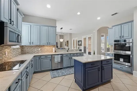 1018 Wild Elm Street Celebration FL 34747