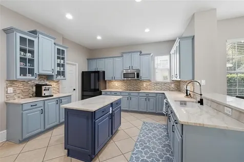 1018 Wild Elm Street Celebration FL 34747