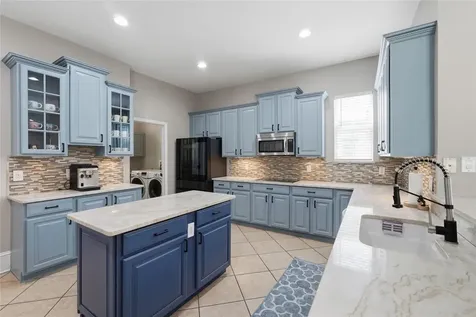 1018 Wild Elm Street Celebration FL 34747