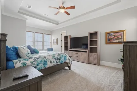 1018 Wild Elm Street Celebration FL 34747