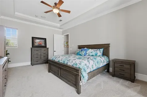 1018 Wild Elm Street Celebration FL 34747