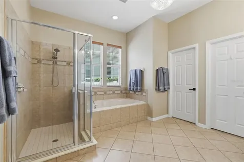 1018 Wild Elm Street Celebration FL 34747