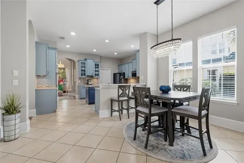 1018 Wild Elm Street Celebration FL 34747
