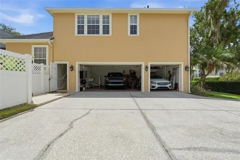 1018 Wild Elm Street Celebration FL 34747