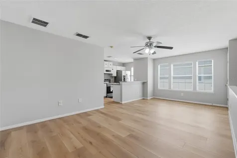 1018 Wild Elm Street Celebration FL 34747