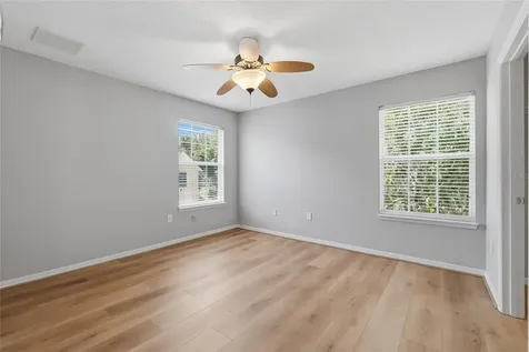 1018 Wild Elm Street Celebration FL 34747