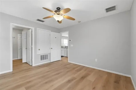1018 Wild Elm Street Celebration FL 34747