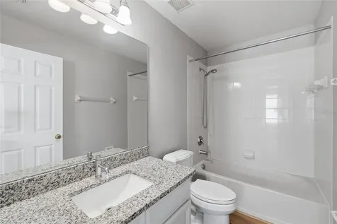 1018 Wild Elm Street Celebration FL 34747