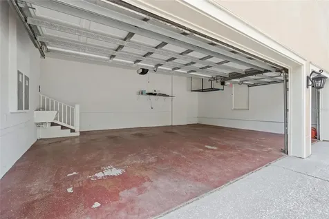 1018 Wild Elm Street Celebration FL 34747