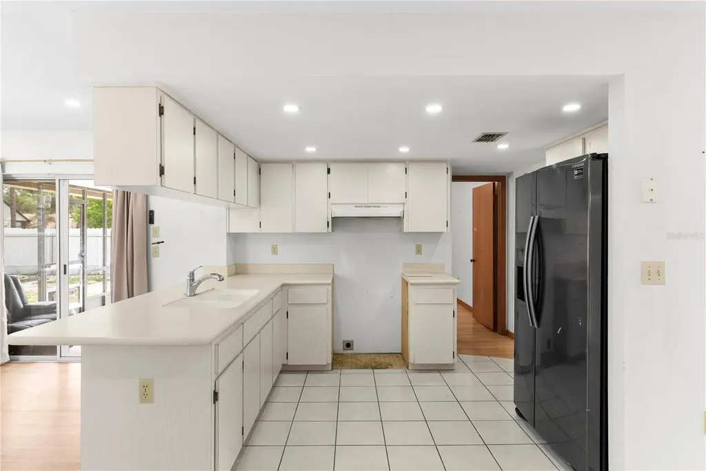 6321 Piedmont Drive Spring Hill FL 34606