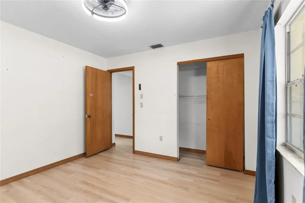 6321 Piedmont Drive Spring Hill FL 34606