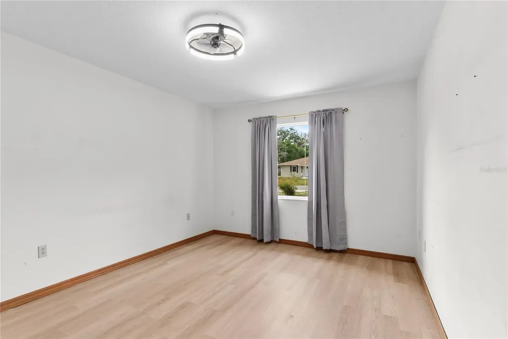 6321 Piedmont Drive Spring Hill FL 34606