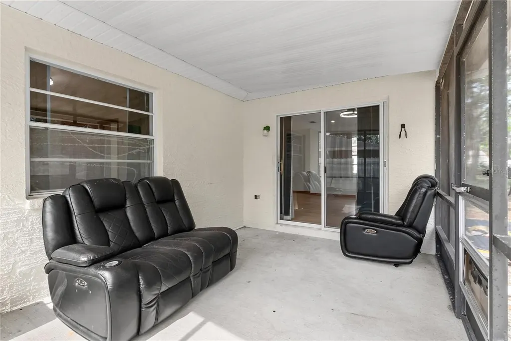 6321 Piedmont Drive Spring Hill FL 34606