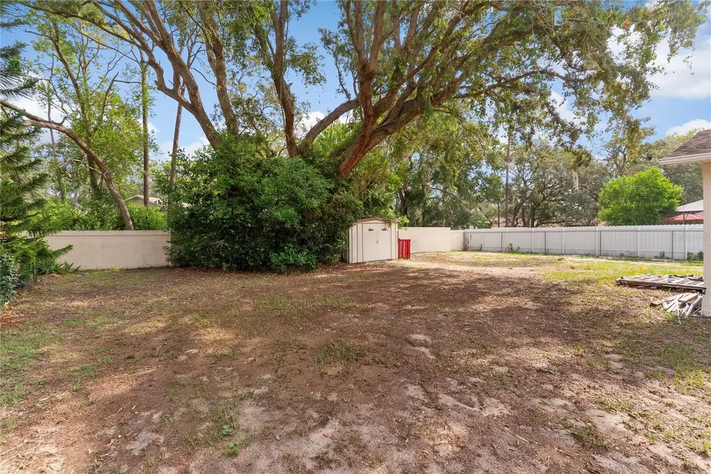 6321 Piedmont Drive Spring Hill FL 34606