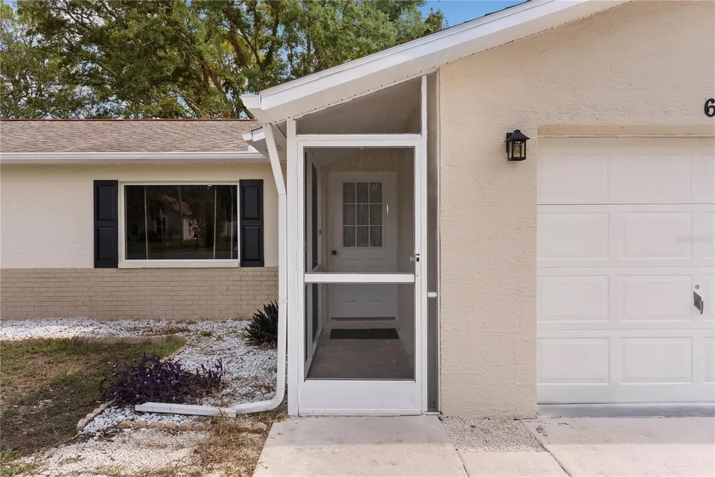 6321 Piedmont Drive Spring Hill FL 34606