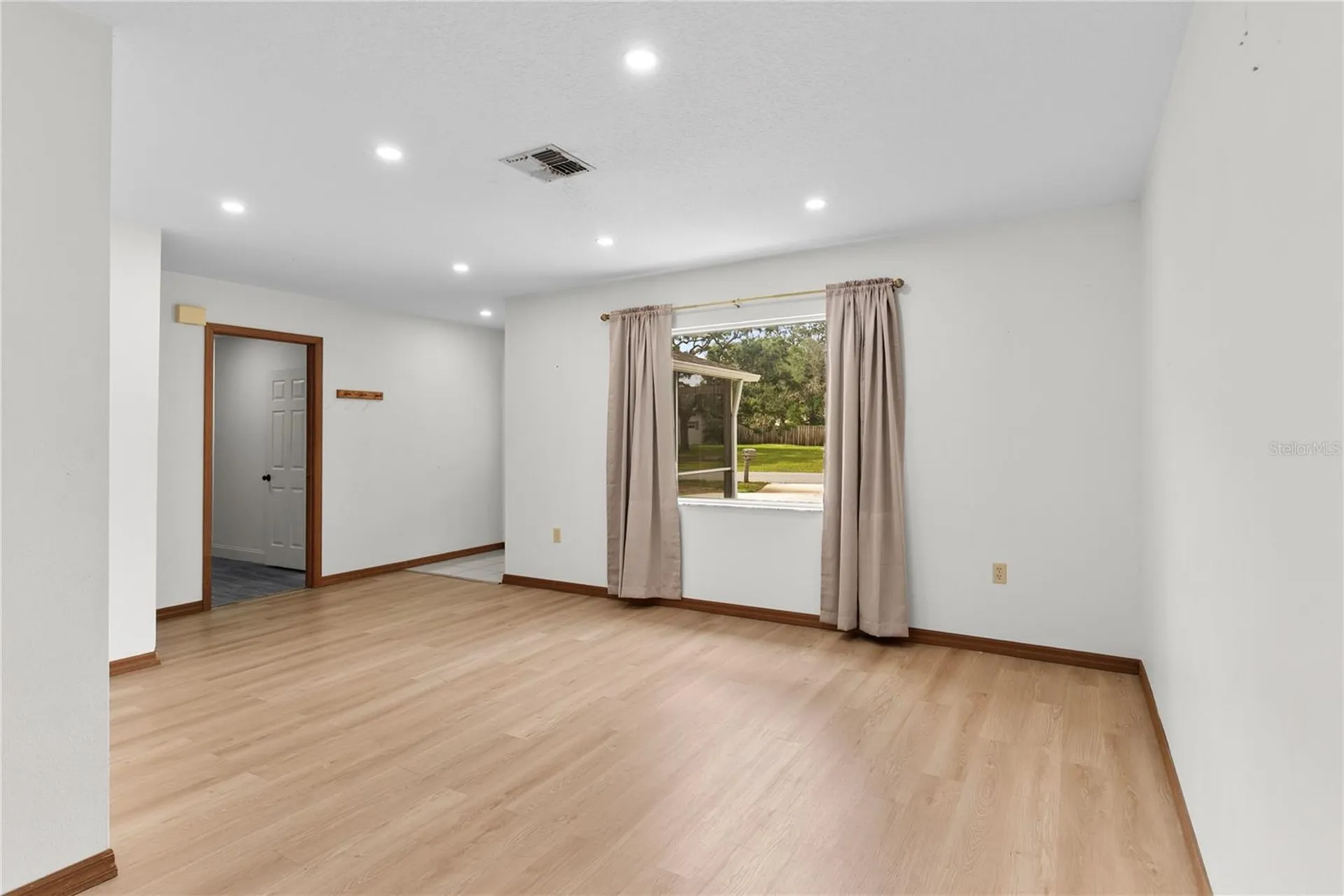 6321 Piedmont Drive Spring Hill FL 34606