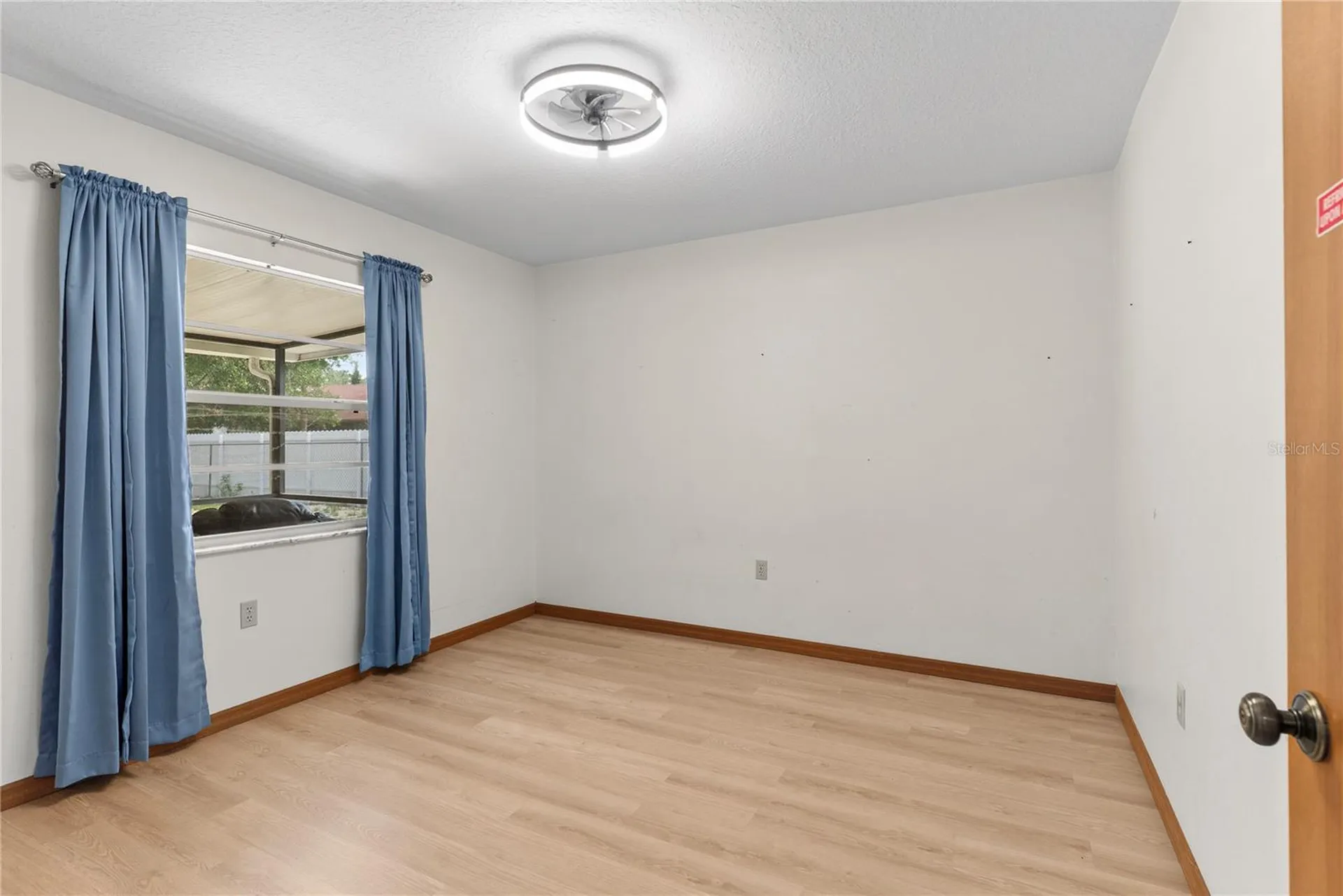 6321 Piedmont Drive Spring Hill FL 34606