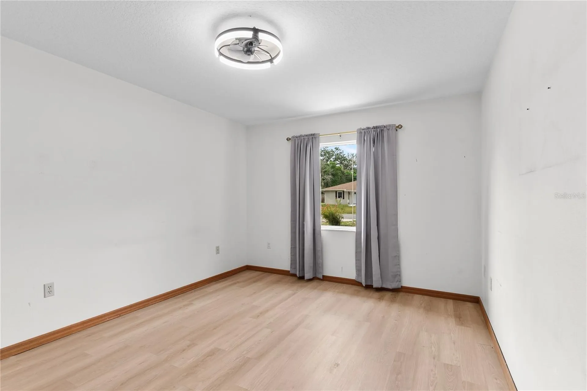 6321 Piedmont Drive Spring Hill FL 34606