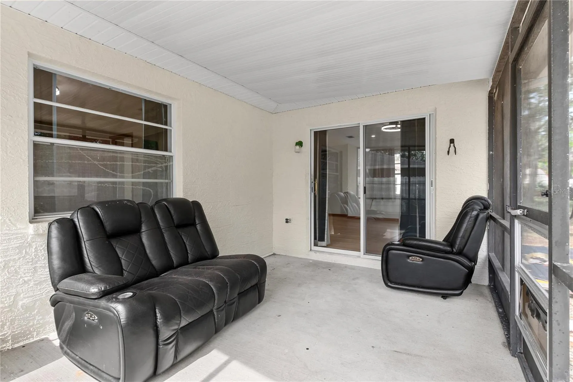 6321 Piedmont Drive Spring Hill FL 34606
