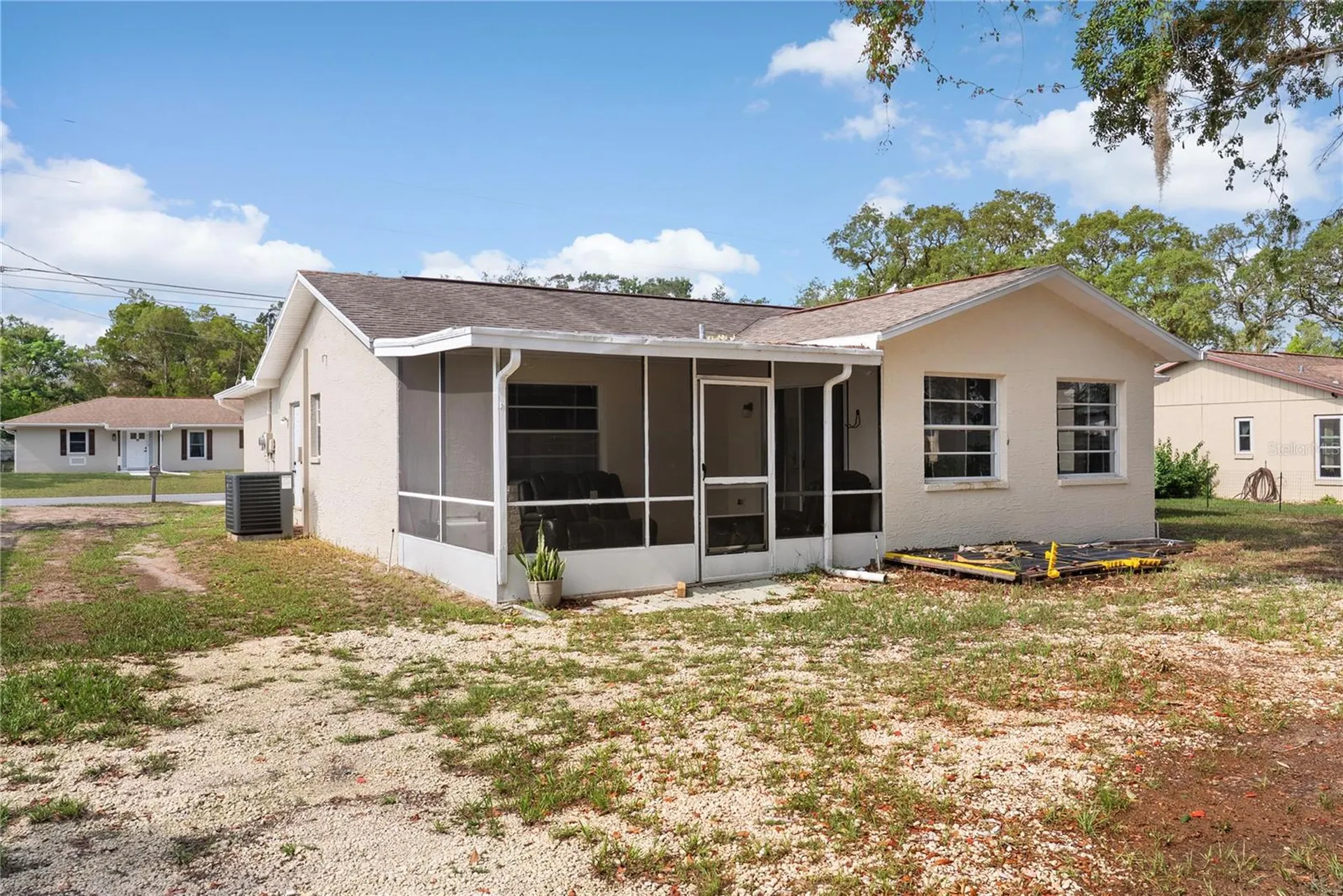 6321 Piedmont Drive Spring Hill FL 34606