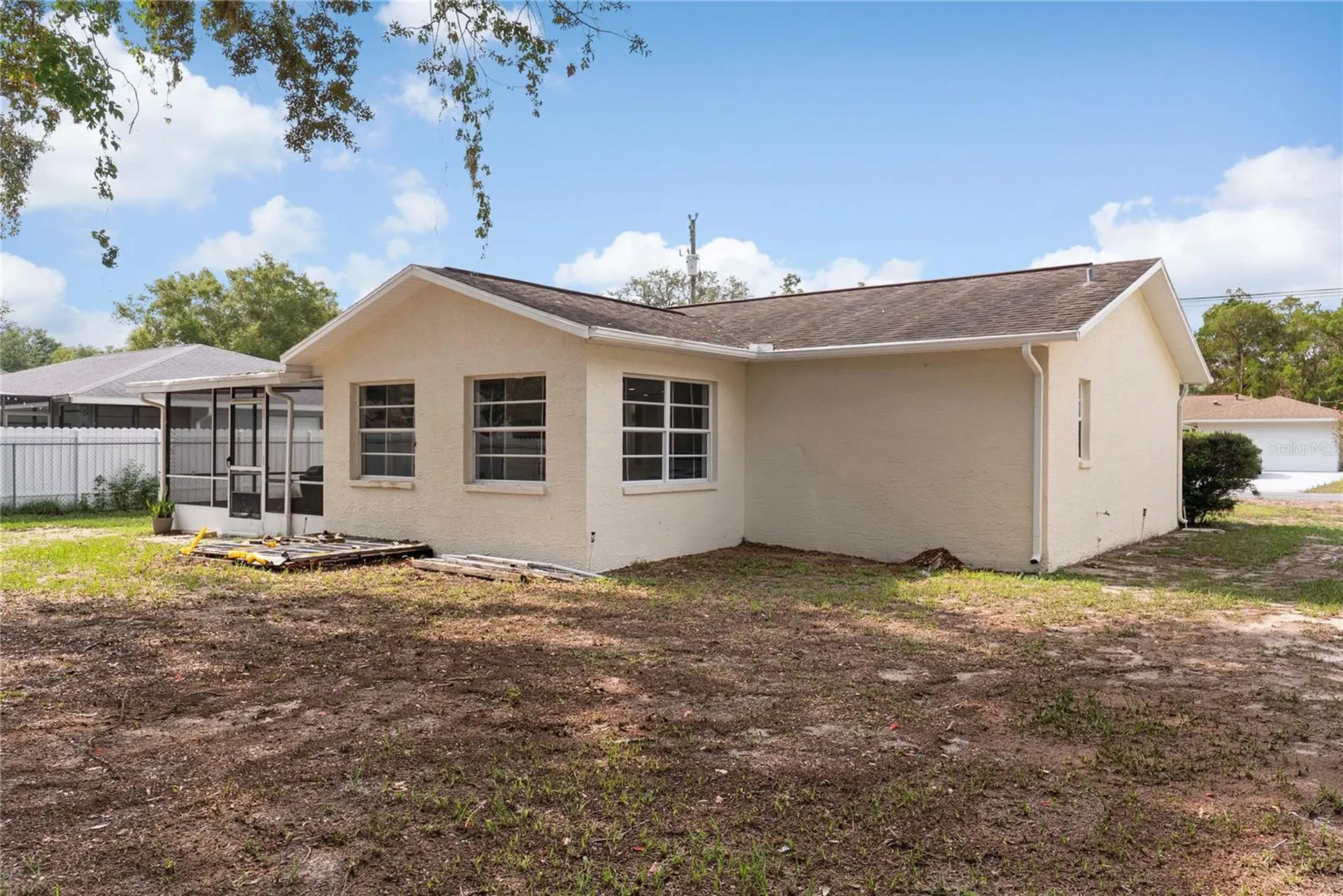 6321 Piedmont Drive Spring Hill FL 34606
